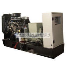 Kusing Pk32200 220kw 50 / 60Hz Dieselgenerator